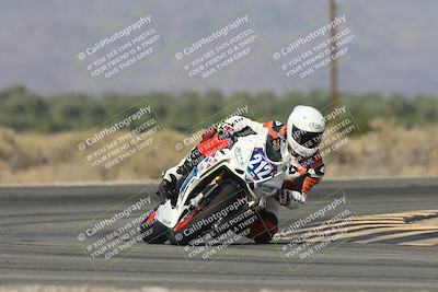 media/Oct-31-2025-CVMA Friday Practice (Fri) [[e9defcbea4]]/4-Racer 3 Practice - NRS/Session 4 (Turn 16)/